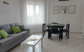 Apartments Ines