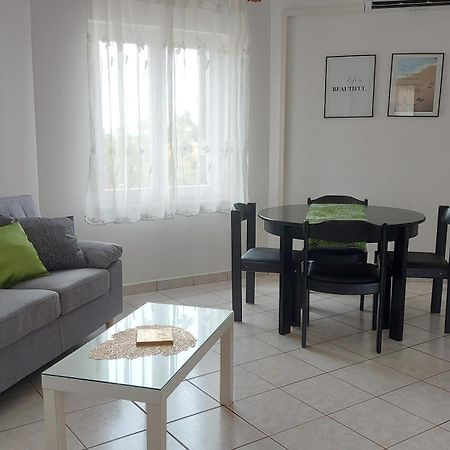 Apartments Ines Medulin Kültér fotó